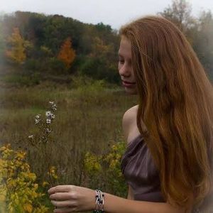 Meet your Posher, Ruby